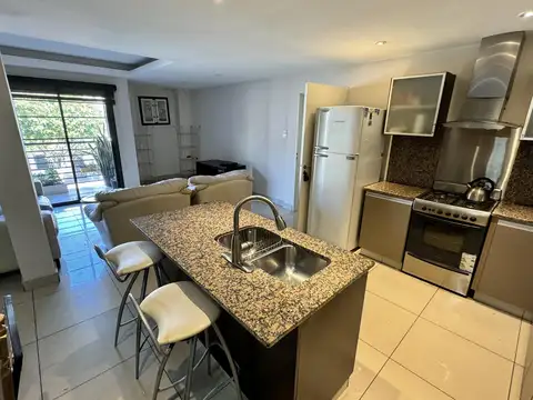 Venta Casa Ideal 2 Flias + Local Quincho Parrilla Villa Riachuelo