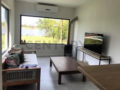 Aristóbulo del Valle 51500