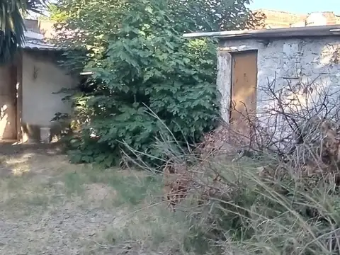 Terreno en Venta en El Palomar, USD 112.000