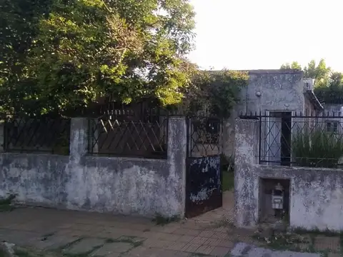 Rio Negro 737