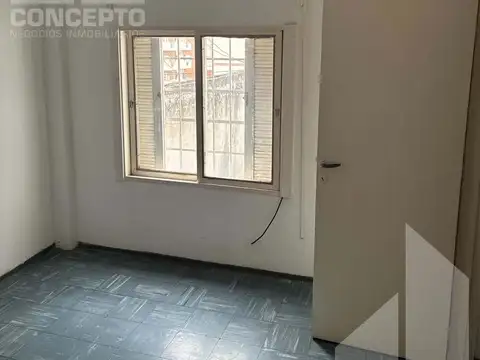 Departamento en Alquiler 40 años
