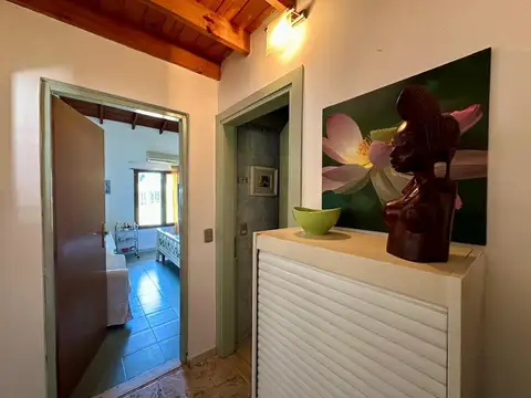 Hermosa casa en venta en Escobar    ID 5598