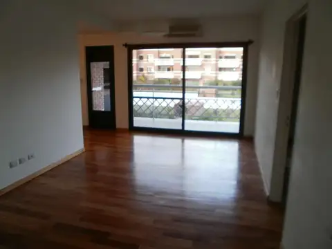 Departamento en Alquiler en San Isidro, $ 1.400.000