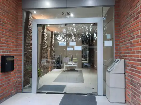 Departamento en Venta en Santos Lugares, USD 48.500