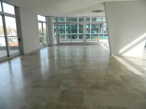 Departamento en Venta en Olivos Quinta Presidencial, USD 209.000