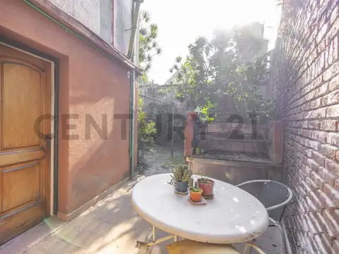 Casa en Venta en Santa Rita, USD 259.000