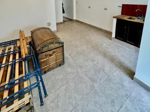Casa en Venta 60 años