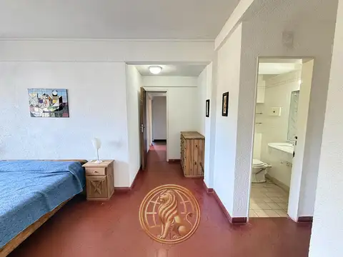 Departamento en Venta 50 años