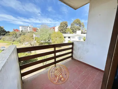 Departamento en Venta en Pinamar, USD 85.000