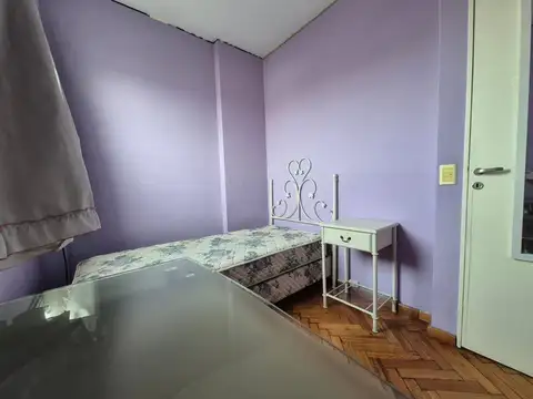 Departamento en Venta 56 años