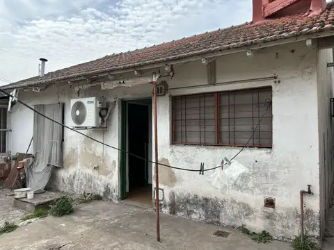 San Jeronimo 4500