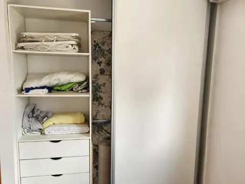 Departamento en Alquiler 6 años