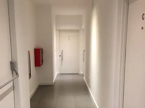 Oficina en Alquiler 6 años