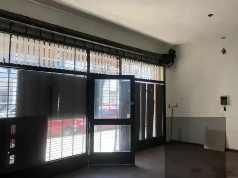 Local en venta - Velez Sarsfield