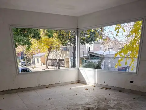Departamento en Venta en Godoy Cruz, USD 69.000