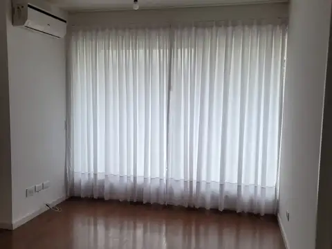 Departamento en Alquiler en Belgrano R, $ 1.200.000