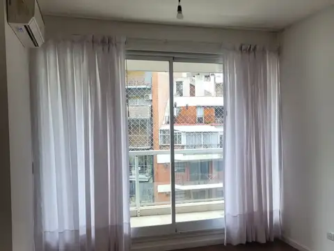 Avenida Doctor Ricardo Balbín 2300