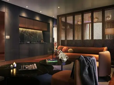 Departamento en Venta en Microcentro, USD 136.122