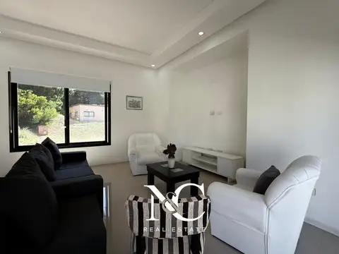 Casa en Venta 3 años