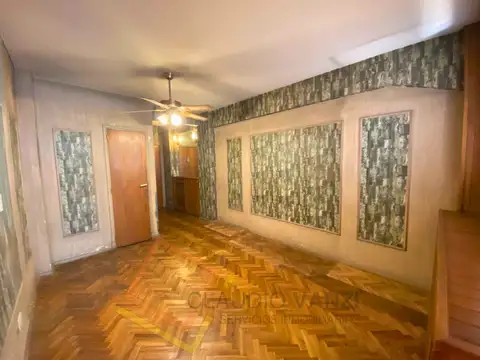 INVERSION IDEAL: OFICINA EN VENTA TRIBUNALES – 2 DESPACHOS + BAÑO PRIVADO