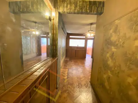 Oficina en Venta en Tribunales, USD 39.900