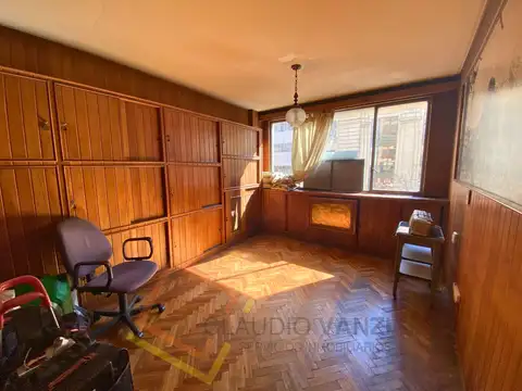 Oficina en Venta en Tribunales, USD 39.900