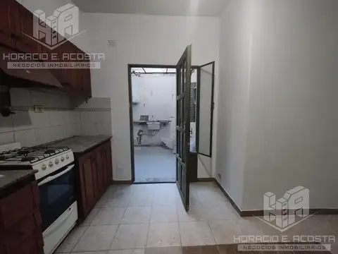 Departamento en Venta en General San Martín, USD 80.000