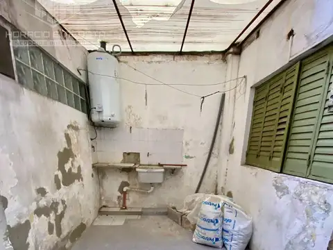 Departamento en Venta 50 años