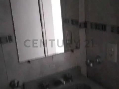 Venta Quinta 3 ambientes en Manuel Alberti Pilar