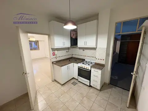 Depto Tipo Casa en Alquiler en Villa Urquiza, $ 1.000.000