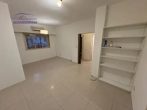 Quesada 5120 , Piso PB