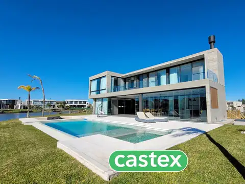 Casa en Venta enTerralagos