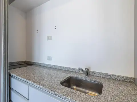 Oficina en Venta al Sureste