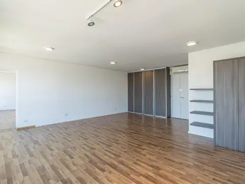 Oficina en Venta en Puerto Madero, USD 440.000