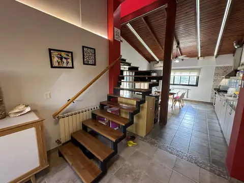 Casa en Venta en Roldan, USD 210.000