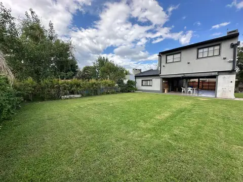 Casa en Venta en Roldan, USD 139.000