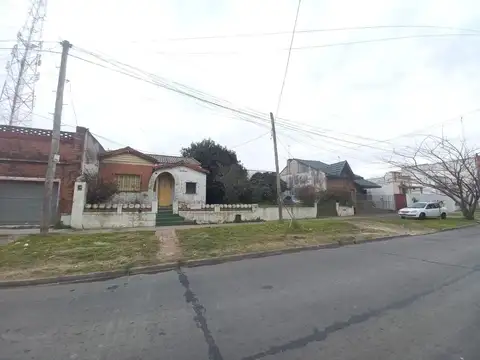 La Guarda 800