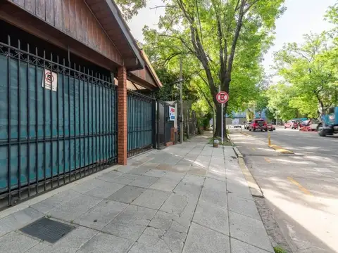 Casa en Venta en Temperley, USD 134.900