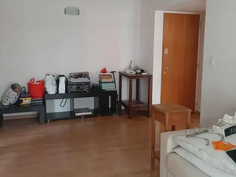 Departamento en Alquiler en Martín, $ 550.000