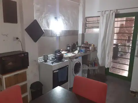 50/16 Y 17