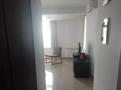 Departamento en Alquiler con 1