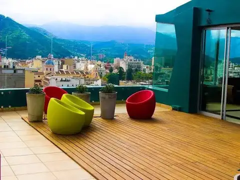 Departamento en Alquiler en Salta, $ 1.500.000