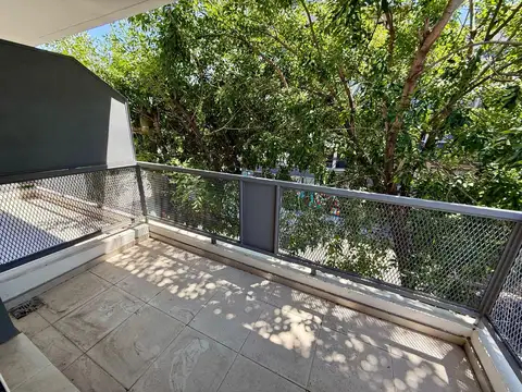 Departamento en Venta en Echesortu, USD 49.000