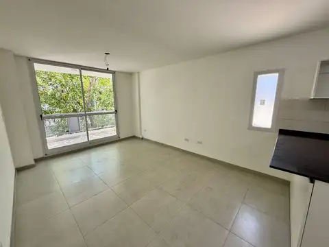 San Juan al 3600