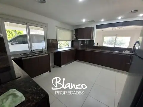 Casa en Venta 16 años