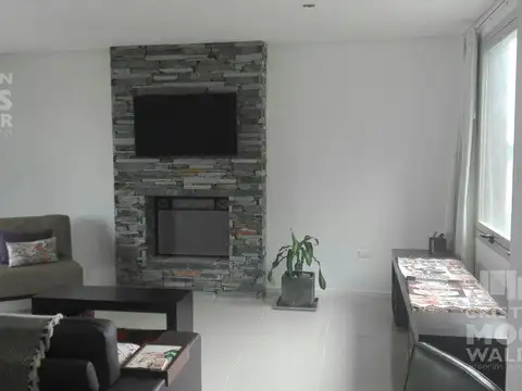 Casa en Venta en El Cantón - Norte, USD 460.000