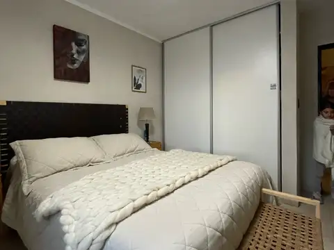 Casa en Venta 10 años