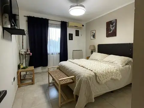 villa catalina calle 18 mzn 27 lote 15
