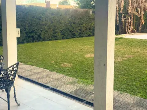 CASA 2 PLANTAS EN VENTA - LA CUESTA MANZANARES Lote / N° 100