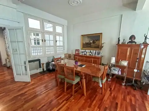 Departamento en Venta 100 años